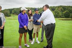 Senior Lady Golf (38 of 208)